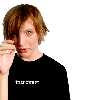 m_introvert.png