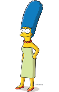 marge_simpson.png