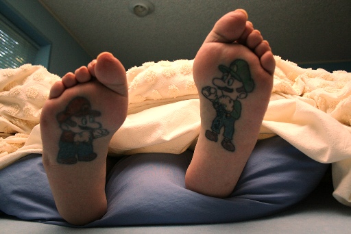 mario-and-luigi-feet-tattoos.jpg