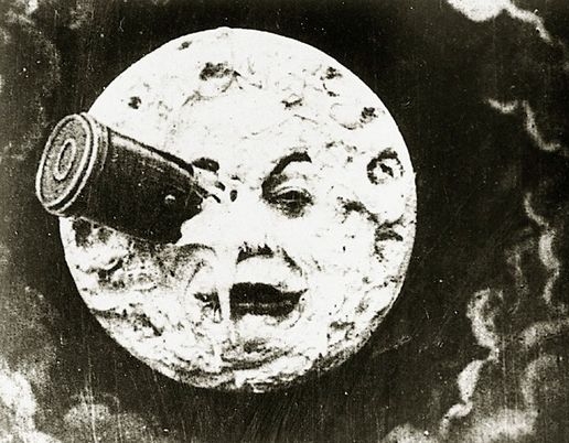 melies_trip-to-the-moon_1902.jpg