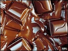 melty-chocolate.jpg