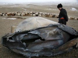 mongolian-ufo.jpg