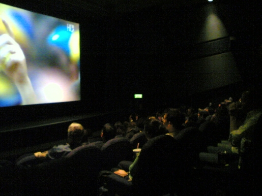 movie-theater-audience.jpg