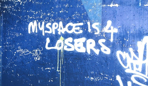 myspace-is-4-losers.jpg
