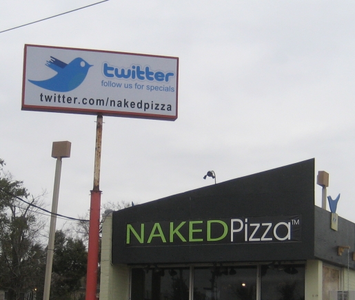naked-pizza-twitter.jpg