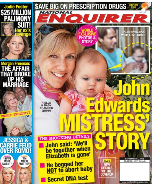 national-enquirer-john-edwards-cover.jpg