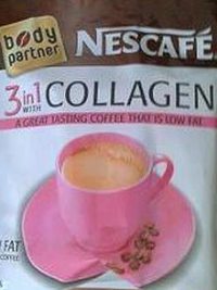 nescafe_body_partner_coffee_with_collagen.jpg
