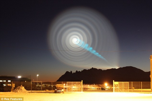 norway-blue-spiral-light.jpg