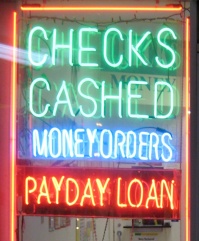 payday_loan_shop_window.jpg