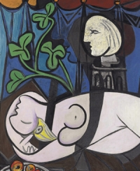 picasso-painting-nude-green-leaves-and-bust.jpg