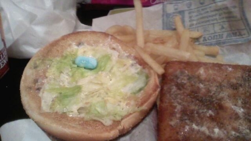 pill-in-burger-king-sandwich.jpg