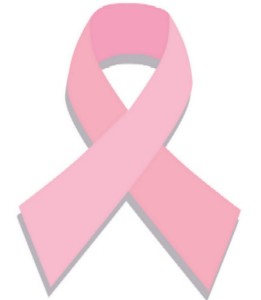 pink-breast-cancer-ribbon.jpg