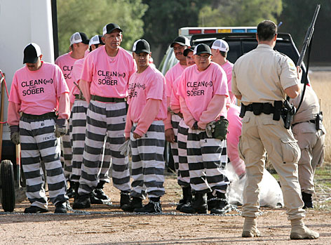 pink-prison-uniforms.jpg