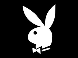 playboy-bunny-logo.jpg