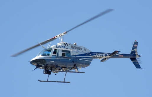 police-helicopter.jpg