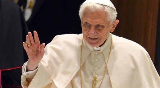 pope-benedict-xvi-resigns