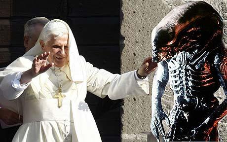 pope-meets-aliens.jpg