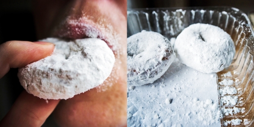 powdered-doughnuts.jpg