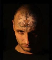 psychopath-brain-scan8.jpg