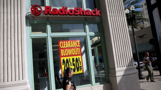 radio-shack-clearance