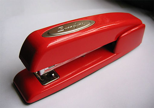 red-stapler.jpg