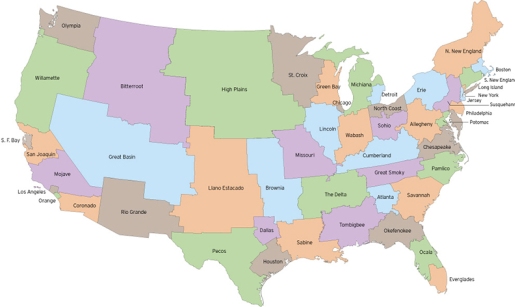 redrawn-us-population-map.jpg