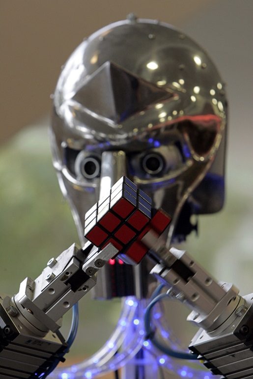 rubiks-cube-robot