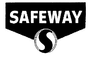 safeway_medallion.jpg