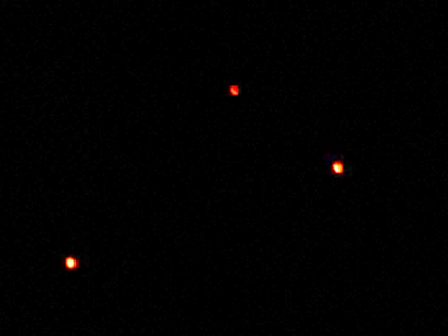 san-diego-ufo-lights.jpg