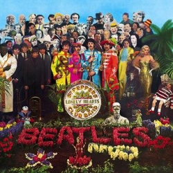 sgt-peppers-lonely-hearts-club-band.jpg