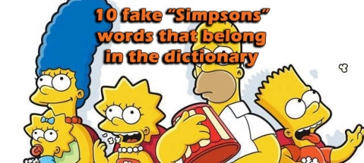 simpsons-words-dictionary.jpg