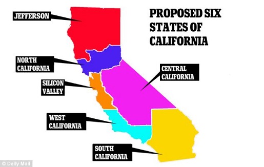 six-states-california