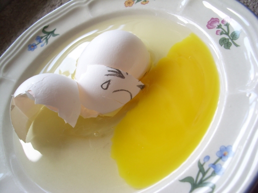 smashed-egg.jpg