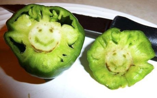 smiling-jalapeno-pepper.jpg