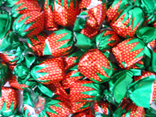 strawberry-buds.JPG