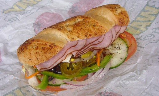 subway_6-inch_sandwich.jpg