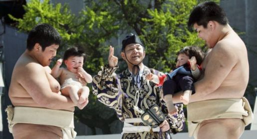 sumo-crying-baby-contest.jpg