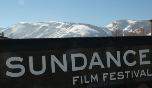 sundance-film-festival.jpg