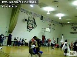 teacher-lap-dance.jpg