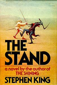 the_stand_cover.jpg
