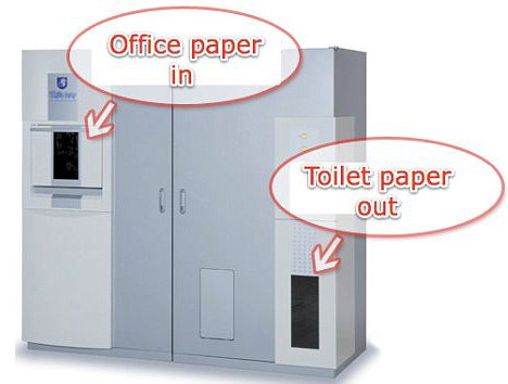 toilet-paper-machine.jpg