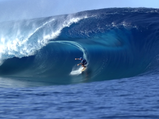 tsunami-surfing.jpg