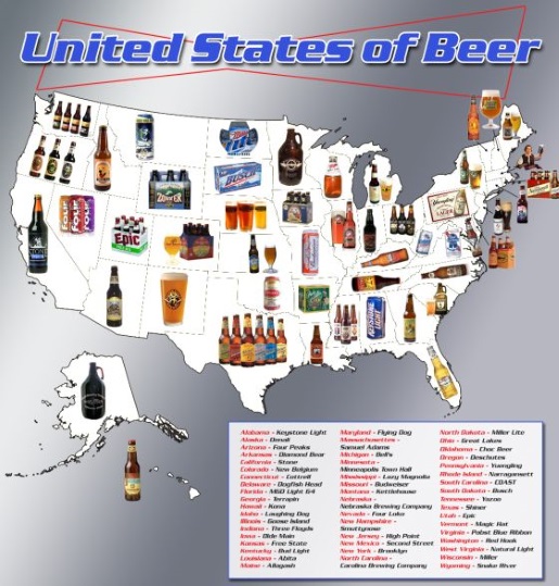 united-states-of-beer