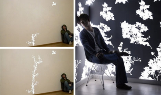 wallpaper-light.jpg