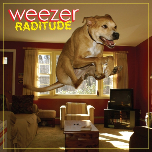 weezer-raditude.jpg