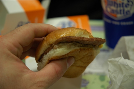 white-castle-burger.jpg