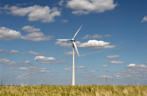 wind-farm-turbine.jpg