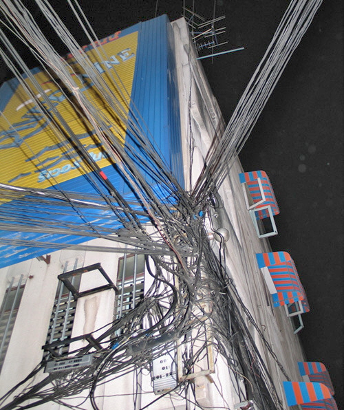 wires2.jpg
