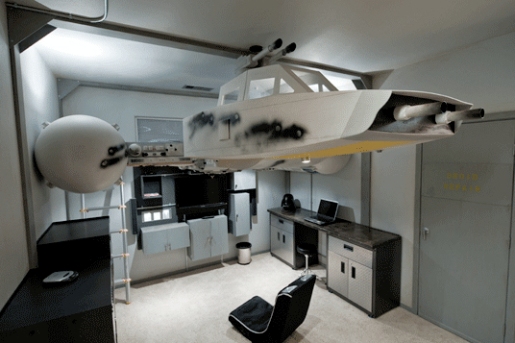 y-wing-star-wars-bedroom.jpg